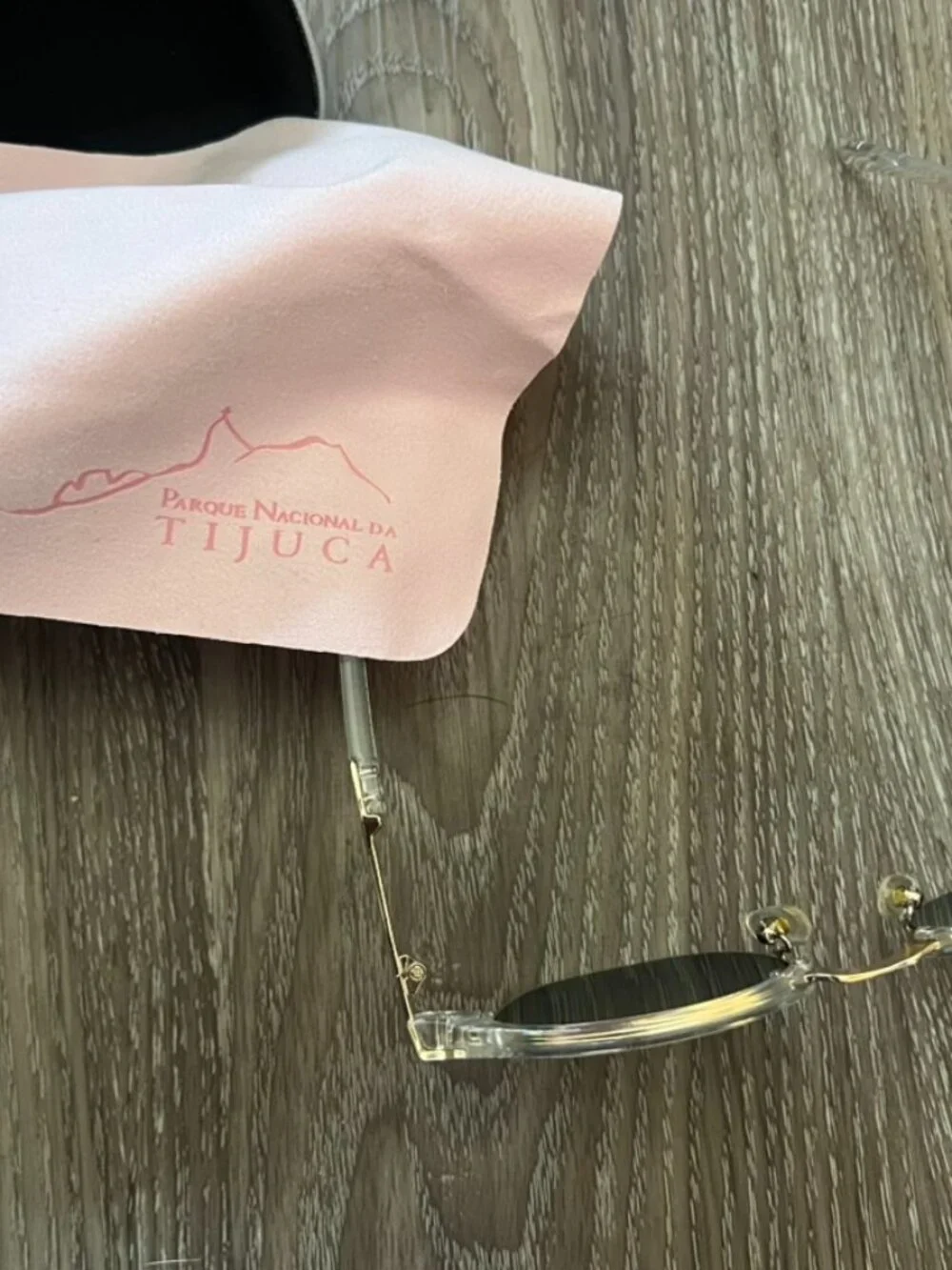Amazon stylish retro